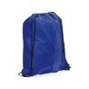 Mochila Spook