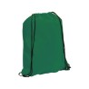 Mochila Spook