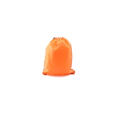 Mochila Spook