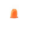 Mochila Spook