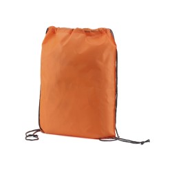 Mochila Spook