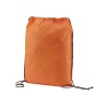 Mochila Spook