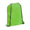 Mochila Spook