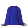 Mochila Spook