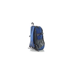 Mochila Densul