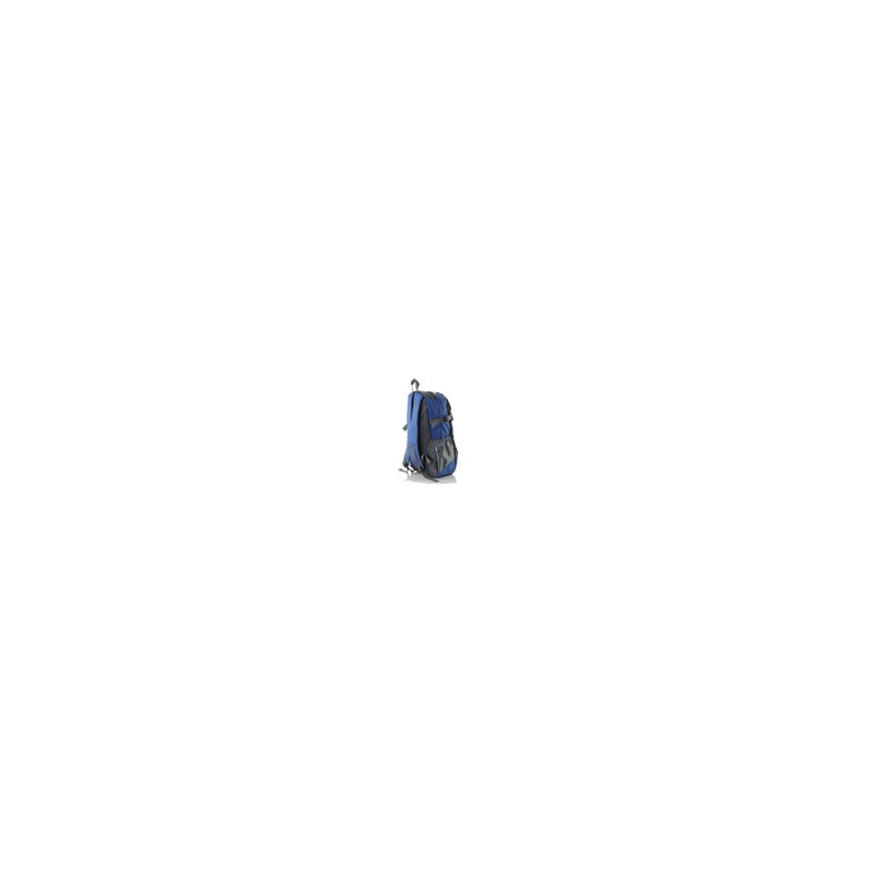 Mochila Densul