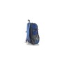 Mochila Densul