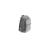 Mochila Eris