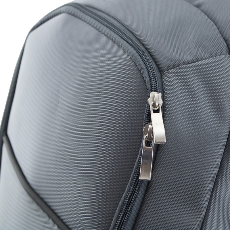 Mochila Eris