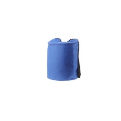Mochila Nevera Polys