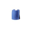 Mochila Nevera Polys
