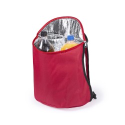 Mochila Nevera Polys