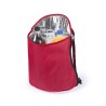 Mochila Nevera Polys