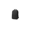 Mochila Konor