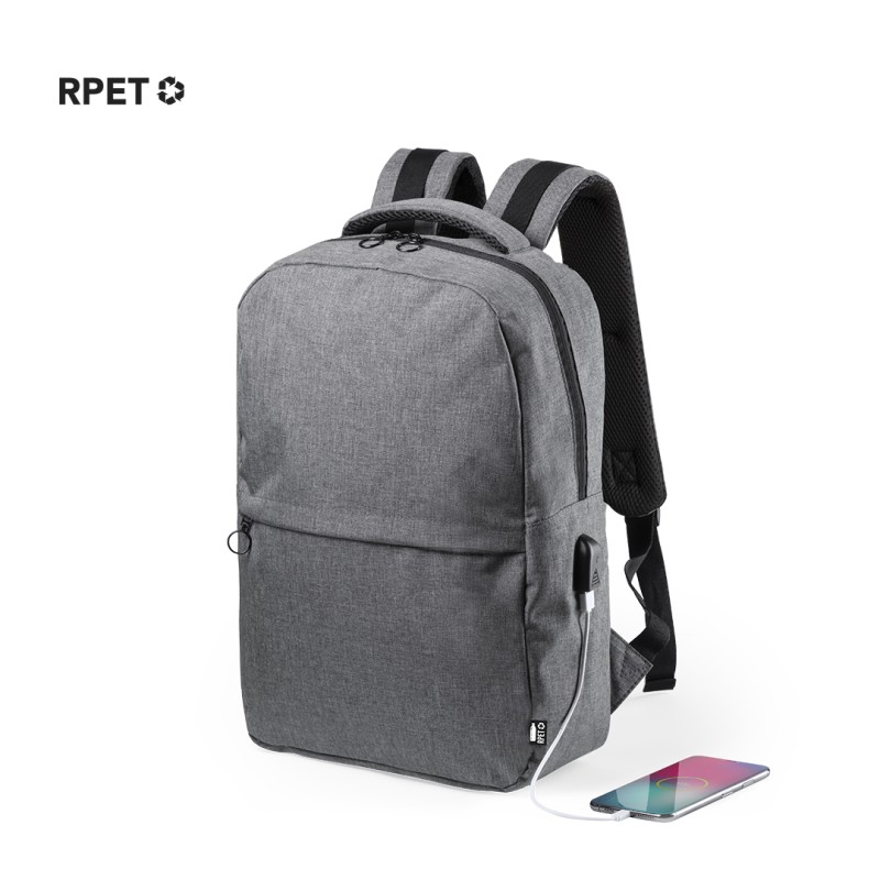 Mochila Konor