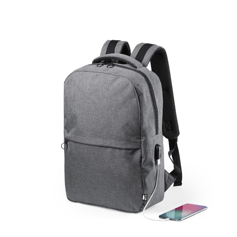 Mochila Konor