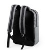 Mochila Konor