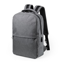 Mochila Konor