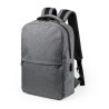 Mochila Konor