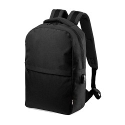 Mochila Konor