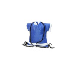 Mochila Paxer