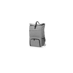 Mochila Nevera Howar