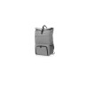 Mochila Nevera Howar