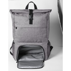 Mochila Nevera Howar