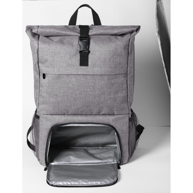 Mochila Nevera Howar