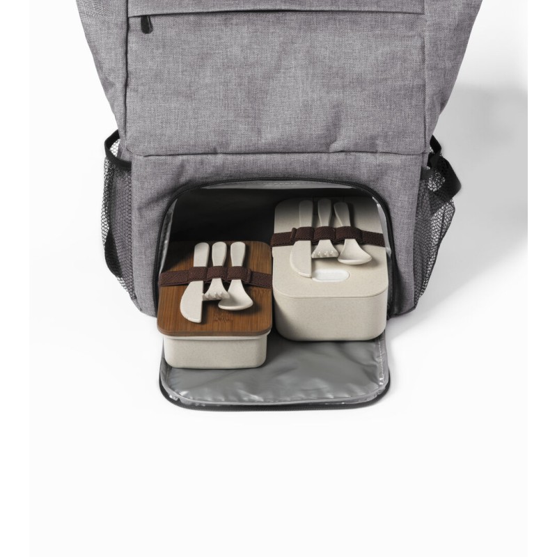 Mochila Nevera Howar