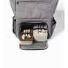 Mochila Nevera Howar