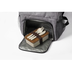 Mochila Nevera Howar