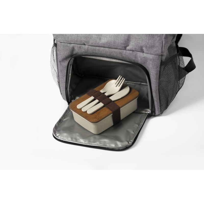 Mochila Nevera Howar