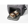 Mochila Nevera Howar