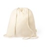 Mochila Tibak