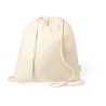 Mochila Tibak