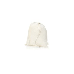 Mochila Tibak