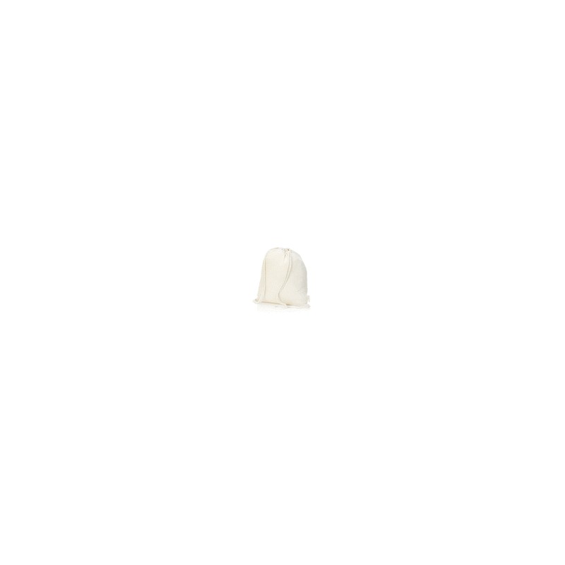 Mochila Tibak