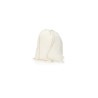 Mochila Tibak