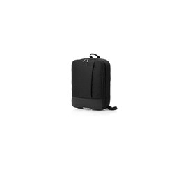 Mochila Portadocumentos Hurkon
