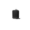 Mochila Portadocumentos Hurkon