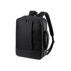 Mochila Portadocumentos Hurkon