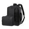 Mochila Portadocumentos Hurkon