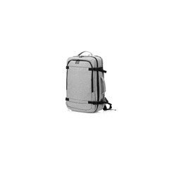 Mochila Portadocumentos Sulkan