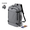 Mochila Portadocumentos Sulkan