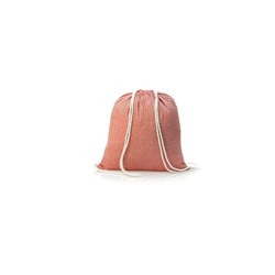 Mochila Konim