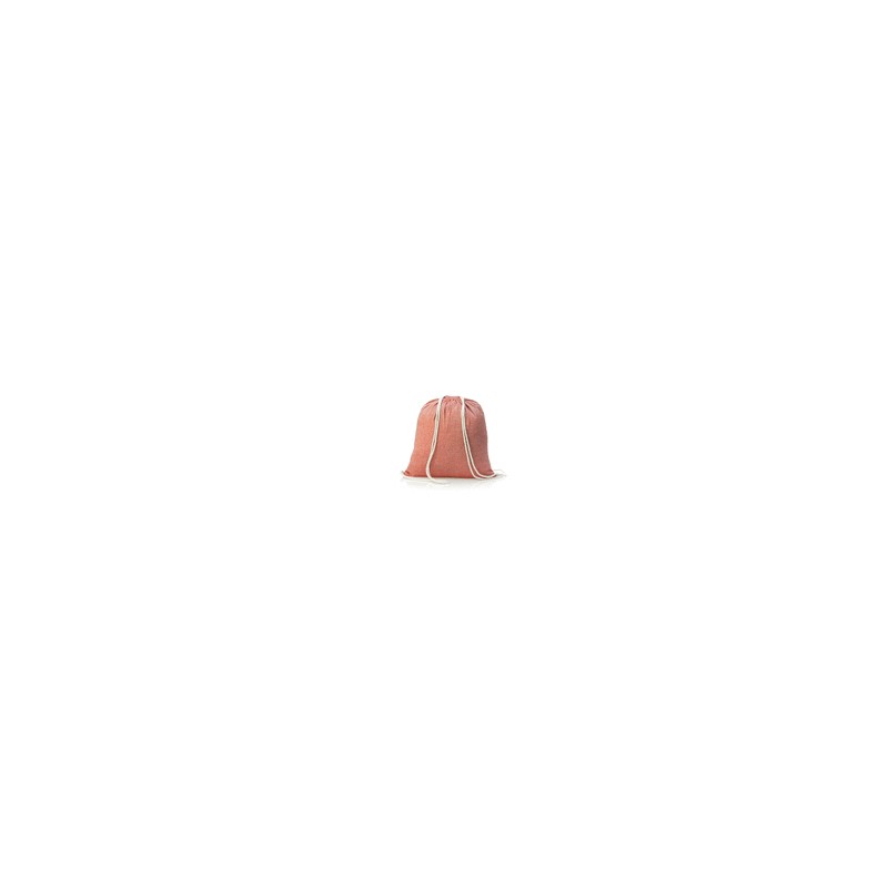 Mochila Konim