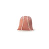 Mochila Konim