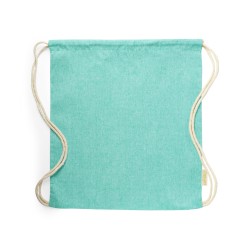 Mochila Konim