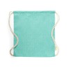 Mochila Konim